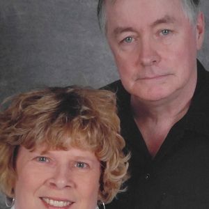 Meet your Posher, Sally